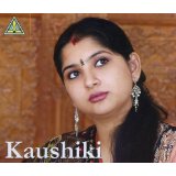 Kaushiki - Kaushiki 3CD
